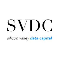 Silicon Valley Data Capital