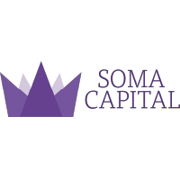 SOMA Capital